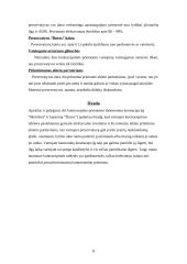 Hormoninė priemonė, taikoma kontracepcijai 8 puslapis