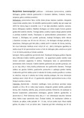 Nepageidaujamas nėštumas ir kontracepcija 3 puslapis