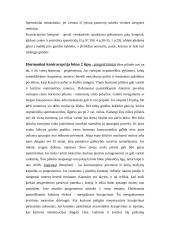 Nepageidaujamas nėštumas ir kontracepcija 4 puslapis