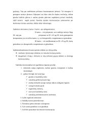 Nepageidaujamas nėštumas ir kontracepcija 6 puslapis