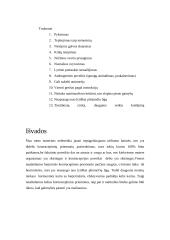 Nepageidaujamas nėštumas ir kontracepcija 7 puslapis