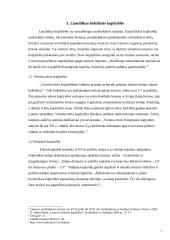 Koplytėlės 3 puslapis