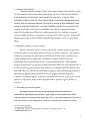 Koplytėlės 4 puslapis