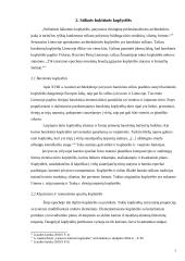 Koplytėlės 5 puslapis