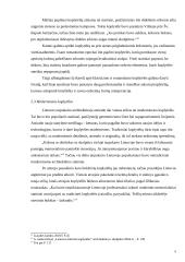 Koplytėlės 6 puslapis