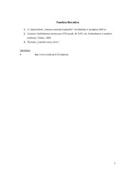 Koplytėlės 8 puslapis