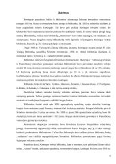 Kretingos viešoji M. Valančiaus biblioteka 3 puslapis
