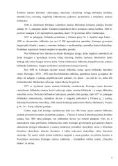 Kretingos viešoji M. Valančiaus biblioteka 4 puslapis
