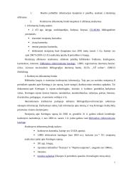 Kretingos viešoji M. Valančiaus biblioteka 6 puslapis
