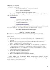 Kretingos viešoji M. Valančiaus biblioteka 8 puslapis
