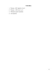 Kretingos viešoji M. Valančiaus biblioteka 10 puslapis