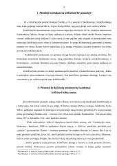 Krikščionybė Lietuvoje 2 puslapis