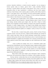 Krikščionybė Lietuvoje 3 puslapis