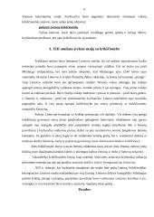 Krikščionybė Lietuvoje 4 puslapis