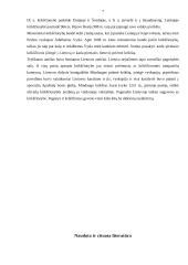 Krikščionybė Lietuvoje 5 puslapis