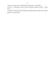 Krikščionybė Lietuvoje 6 puslapis