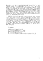 Krikščionybės atsiradimas ir plitimas 11 puslapis