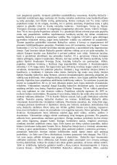 Krikščionybės atsiradimas ir plitimas 4 puslapis