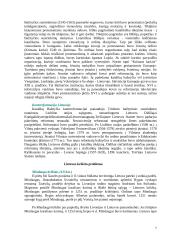 Krikščionybės atsiradimas ir plitimas 7 puslapis