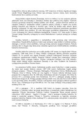 Krikščionybės atsiradimas ir plitimas 10 puslapis