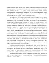 Krikščionybės teorija: tikėjimas ir protas 11 puslapis
