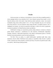 Krikščionybės teorija: tikėjimas ir protas 12 puslapis