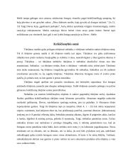 Krikščionybės teorija: tikėjimas ir protas 6 puslapis