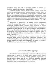 Krikštynos. Vestuvės. Laidotuvės 12 puslapis