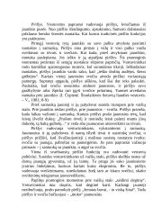 Krikštynos. Vestuvės. Laidotuvės 13 puslapis