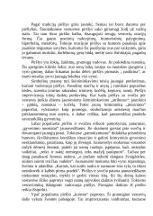 Krikštynos. Vestuvės. Laidotuvės 14 puslapis