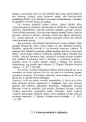 Krikštynos. Vestuvės. Laidotuvės 17 puslapis