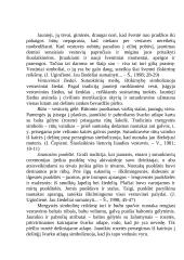 Krikštynos. Vestuvės. Laidotuvės 18 puslapis