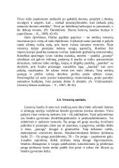 Krikštynos. Vestuvės. Laidotuvės 20 puslapis