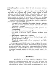 Krikštynos. Vestuvės. Laidotuvės 4 puslapis