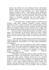 Krikštynos. Vestuvės. Laidotuvės 5 puslapis