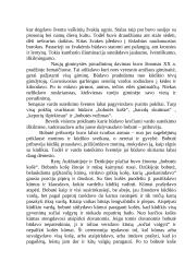 Krikštynos. Vestuvės. Laidotuvės 7 puslapis