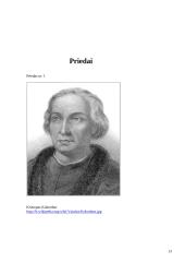 Kristupas Kolumbas 11 puslapis