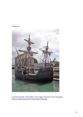 Kristupas Kolumbas 12 puslapis