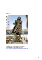 Kristupas Kolumbas 13 puslapis