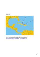 Kristupas Kolumbas 14 puslapis