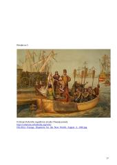 Kristupas Kolumbas 15 puslapis