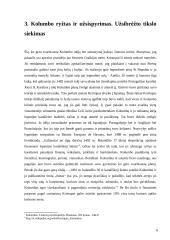 Kristupas Kolumbas 4 puslapis