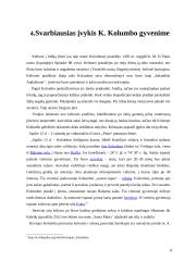 Kristupas Kolumbas 6 puslapis