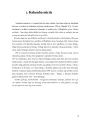 Kristupas Kolumbas 8 puslapis