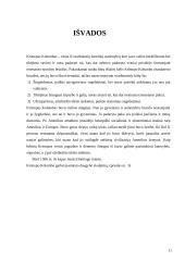 Kristupas Kolumbas 9 puslapis