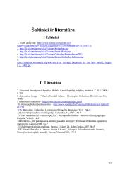 Kristupas Kolumbas 10 puslapis