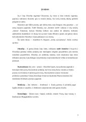 Kritinis racionalizmas 3 puslapis