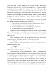 Kritinis racionalizmas 7 puslapis