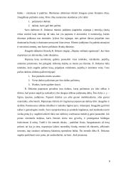 Kritinis racionalizmas 8 puslapis