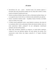Kritinis racionalizmas 9 puslapis